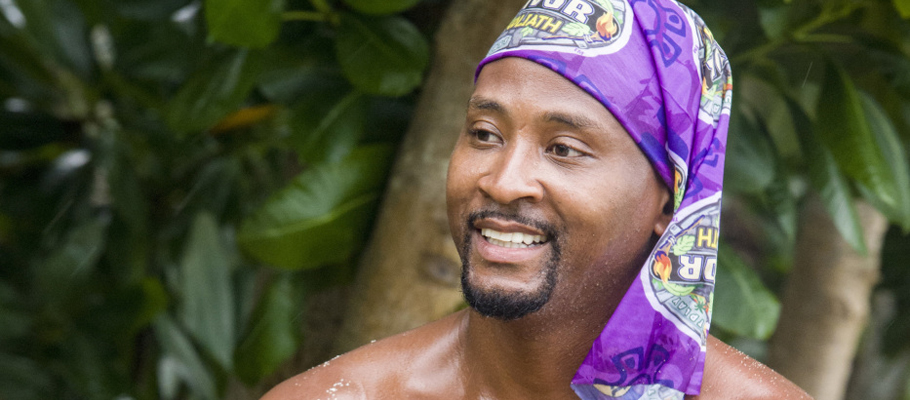 survivor-season-37-jeremy-crawford