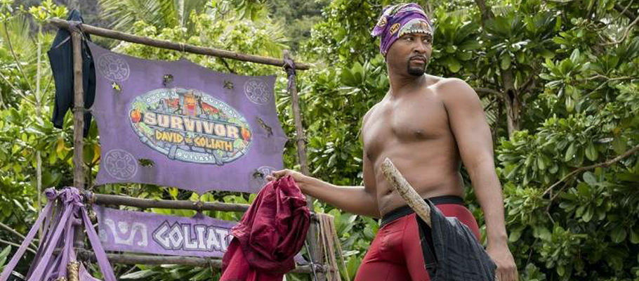 survivor-season-37-jeremy-crawford