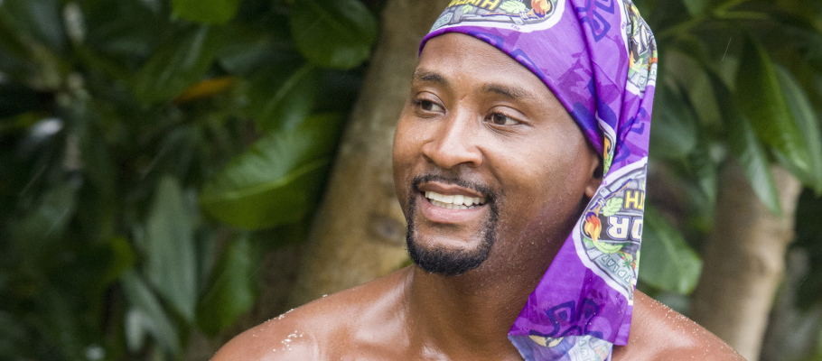 survivor-season-37-jeremy-crawford