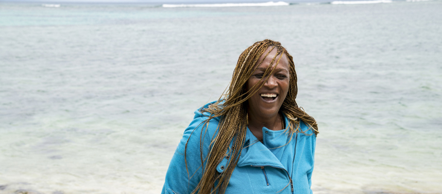 survivor-season-37-david-vs-goliath-cast-natalie-cole