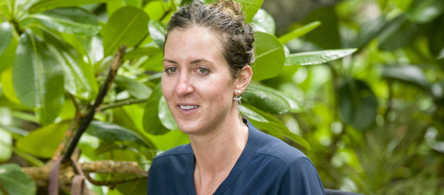 survivor-alison-raybould