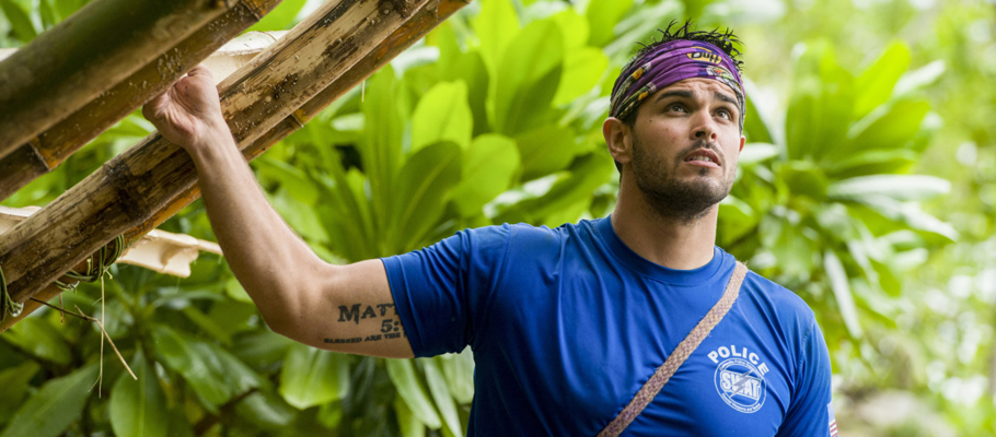 survivor-dan-rengering