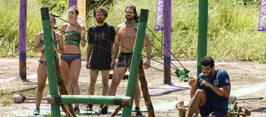 survivor-dan-rengering