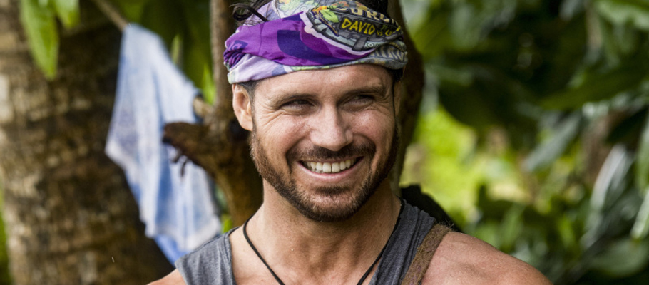 survivor-john-hennigan-david-vs-goliath-season-37-cast