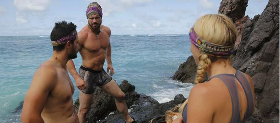 survivor-john-hennigan-exit-interview-season-37-david-vs-goliath-cast