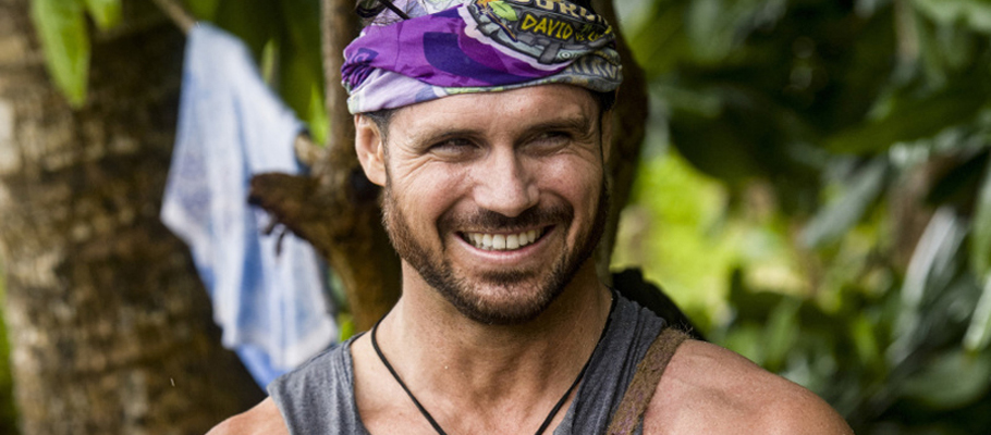 survivor-john-hennigan-david-vs-goliath-season-37-cast