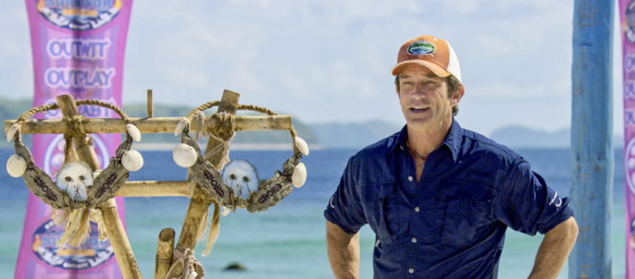 survivor-jeff-probst-season-37-david-vs-goliath-cast