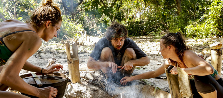 survivor-christian-hubicki-season-37-david-vs-goliath