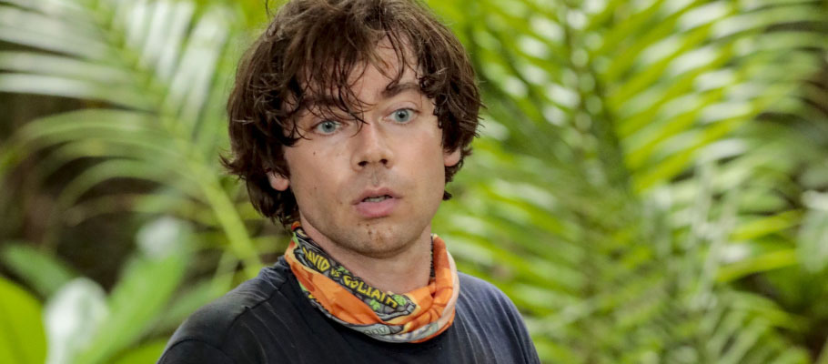 survivor-christian-hubicki-season-37-david-vs-goliath