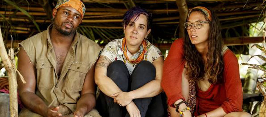 survivor-gabby-pascuzzi-season-37-david-vs-goliath-cast