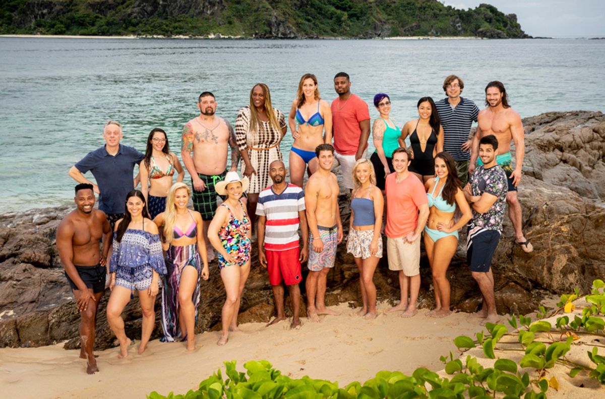 Survivor winner risky strategy globaltv