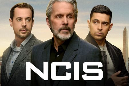 Free full episodes of NCIS: Sydney on GlobalTV.com | Cast photos ...