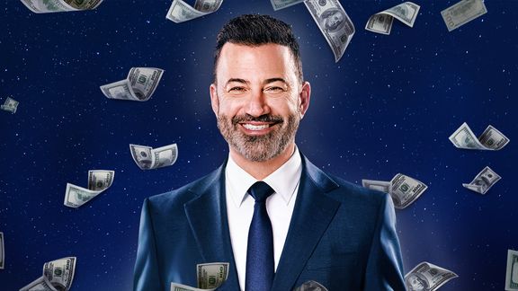 Free full episodes of Who Wants To Be A Millionaire on GlobalTV.com ...