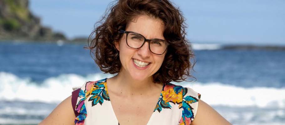 survivor-cast-Aubry-Bracco-season-38-edge-of-extinction