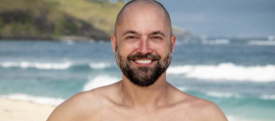 survivor-cast-david-wright-season-38-edge-of-extinction