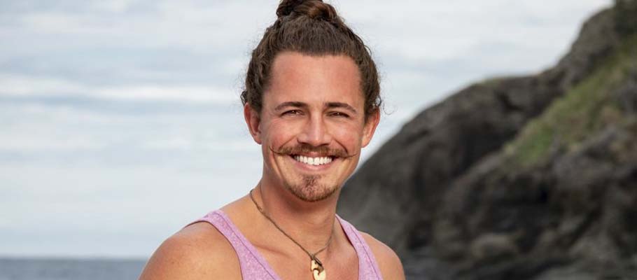 survivor-cast-joe-anglim-season-38-edge-of-extinction