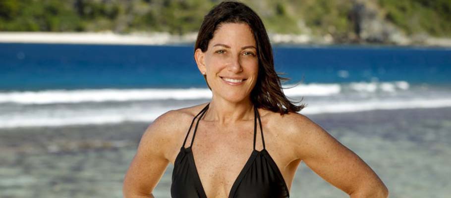 survivor-cast-Julie-Rosenberg-season-38-edge-of-extinction