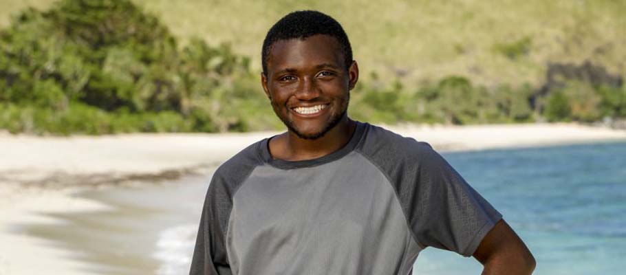 survivor-cast-keith-sowell-season-38-edge-of-extinction