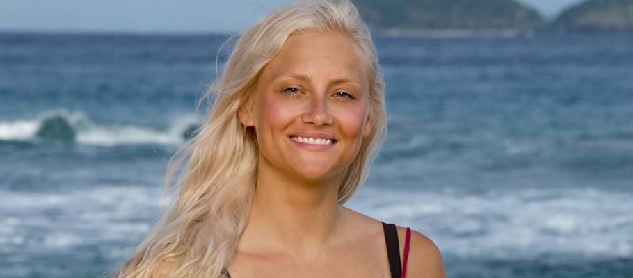 survivor-cast-kelly-wentworth-season-38-edge-of-extinction