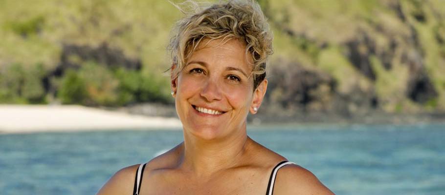 survivor-cast-reem-daly-season-38-edge-of-extinction