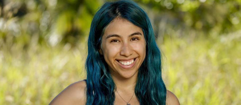 survivor-cast-wendy-diaz-season-38-edge-of-extinction