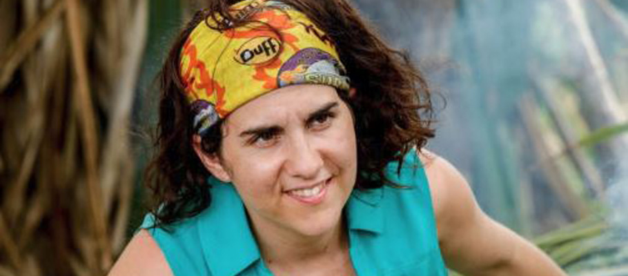 survivor-aubry-bracco-season-38-edge-of-extinction-cast