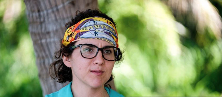 survivor-aubry-bracco-season-38-edge-of-extinction-cast