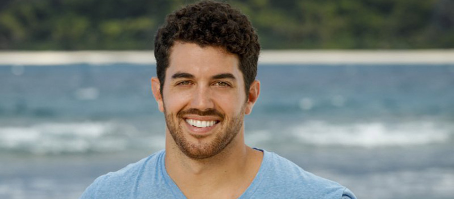 survivor-chris-underwood-season-38-edge-of-extinction-cast