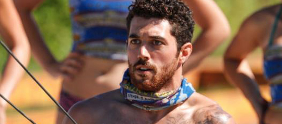 survivor-chris-underwood-season-38-edge-of-extinction-cast