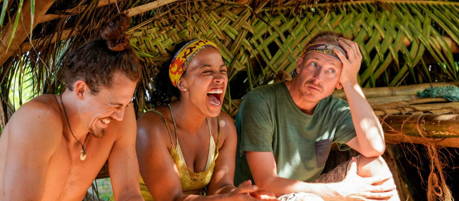 survivor-cast-joe-anglim-julia-carter-ron-clark