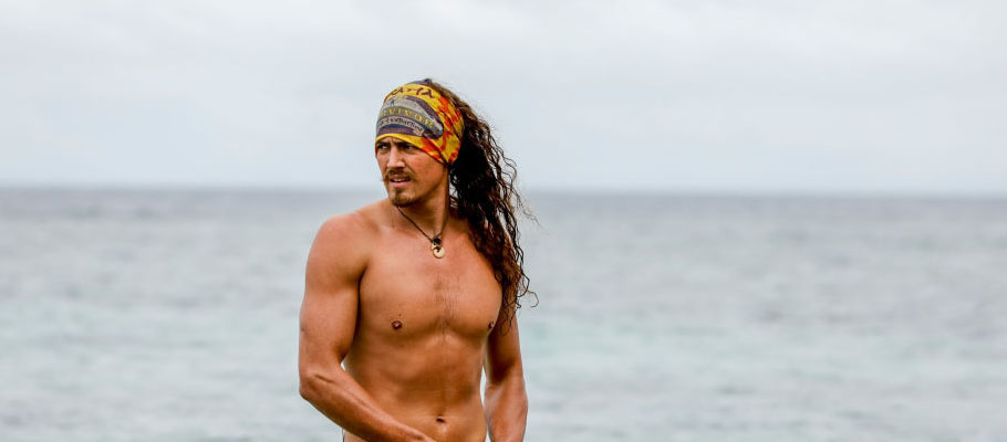 survivor-cast-joe-anglim