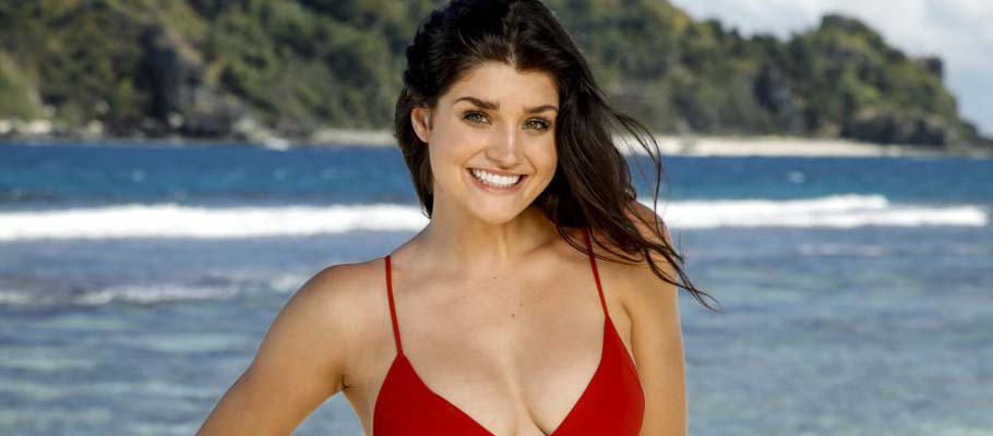 survivor-lauren-oconnell-season-38-edge-of-extinction-cast