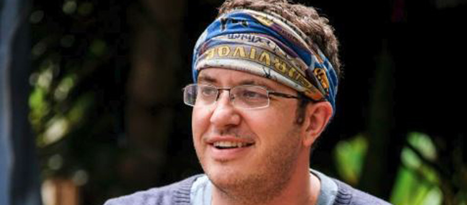 survivor-Rick-Devens-season-38-edge-of-extinction-cast