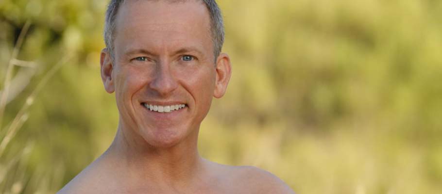 survivor-cast-ron-clark