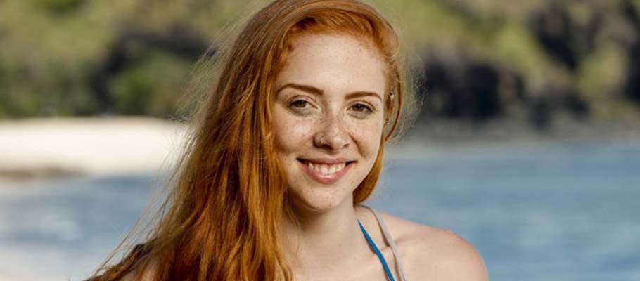 survivor-cast-victoria-baamonde