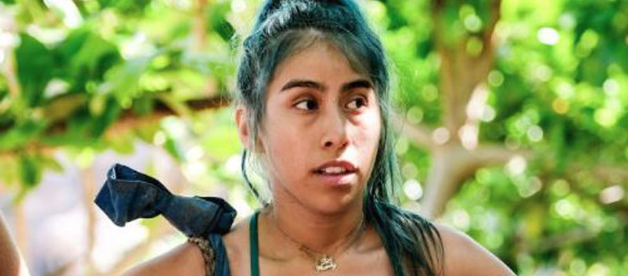 survivor-wendy-diaz-season-38-edge-of-extinction-cast