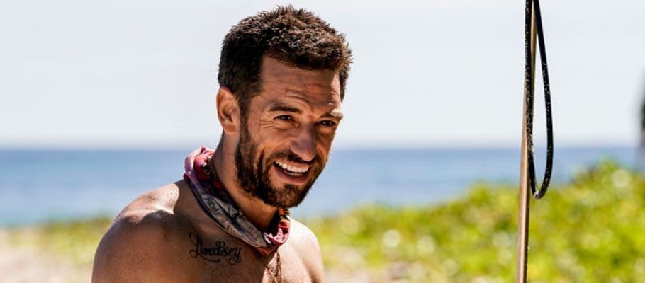 survivor-eric-hafemann-season-38-edge-of-extinction-cast