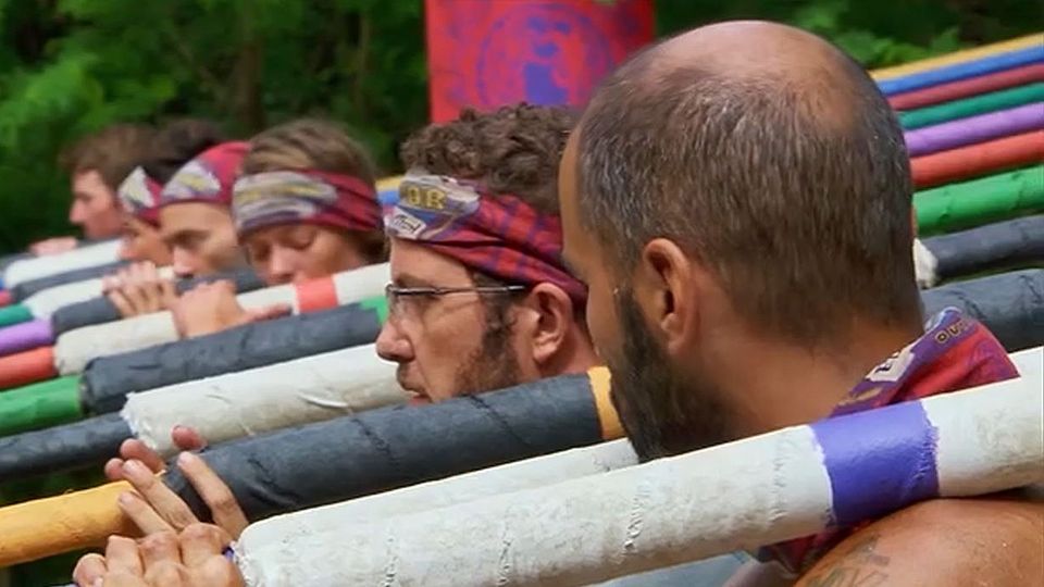Survivor Recap Season 38, Episode 9 Winners, Losers, Top Moments
