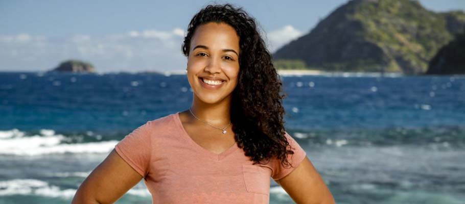 survivor-julia-carter-season-38-edge-of-extinction-cast