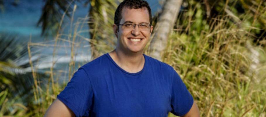 survivor-cast-rick-devens-season-38-edge-of-extinction