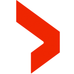 globaltv.com-logo