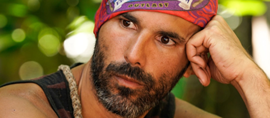 survivor-cast-dan-wardog-dasilva-season-38-edge-of-extinction