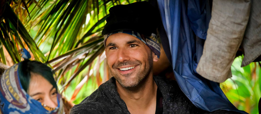 survivor-cast-dan-wardog-dasilva-season-38-edge-of-extinction