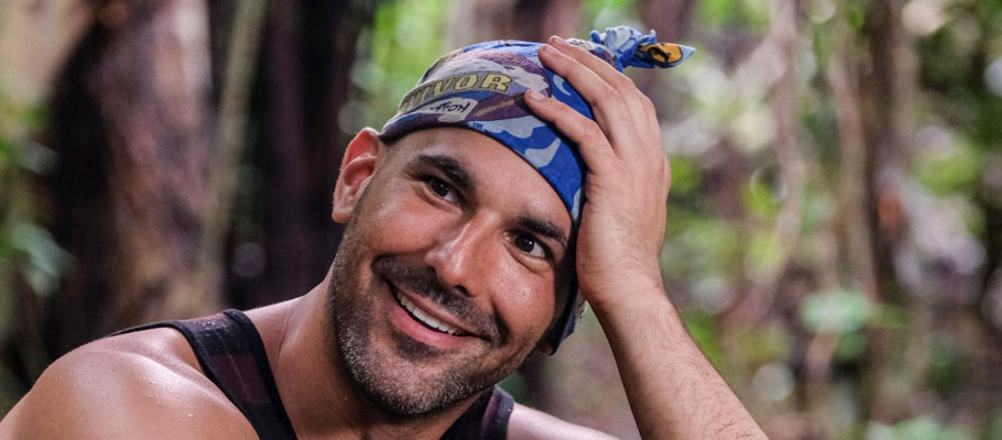 survivor-cast-dan-wardog-dasilva-season-38-edge-of-extinction