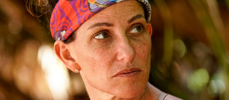 survivor-julie-rosenberg-season-38-edge-of-extinction-cast