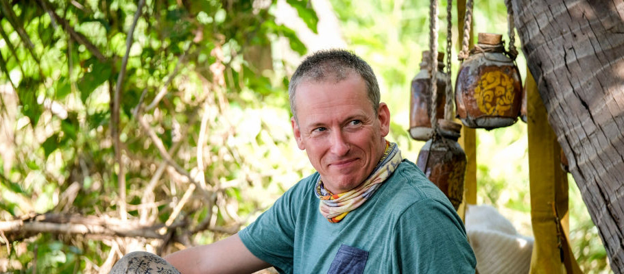 survivor-ron-clark-season-38-edge-of-extinction-cast