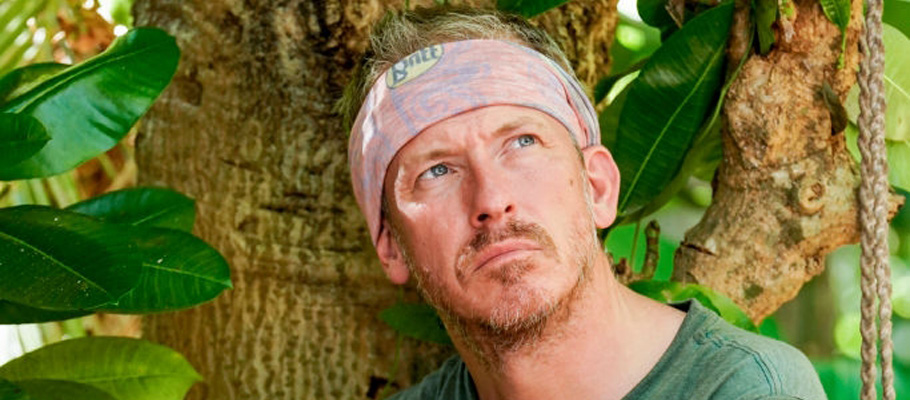 survivor-ron-clark-season-38-edge-of-extinction-cast