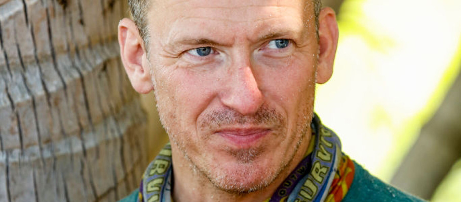 survivor-ron-clark-season-38-edge-of-extinction-cast