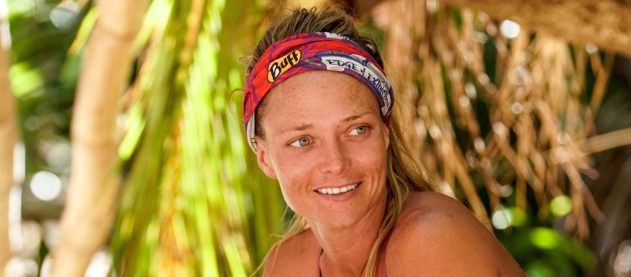 survivor-aurora-mccreary-season-38-edge-of-extinction-cast