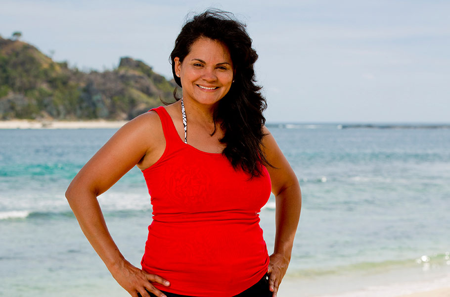 survivor-winner-season-20-heroes-vs-villains-sandra-diaz-twine